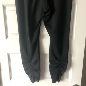 Amazing Nike yoga leggings